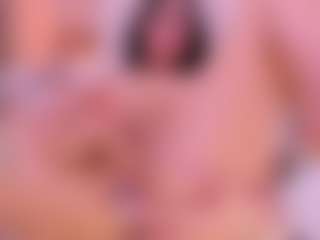 Live cam show with Jin harrison - Control on Camsoda Late Night