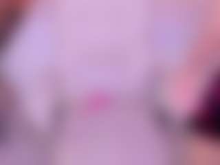 Jin harrison's Live Sex Cam Show