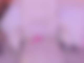 Jin harrison's Live Sex Cam Show