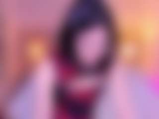 Jin harrison's Live Sex Cam Show