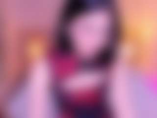 Jin harrison's Live Sex Cam Show