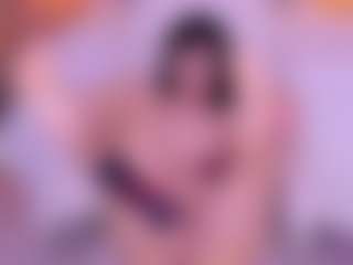 Jin harrison's Live Sex Cam Show