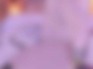 Live cam show with Jin harrison - Gamer Lovense on fapnchat