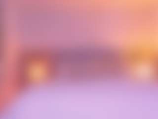 Jin harrison's Live Sex Cam Show
