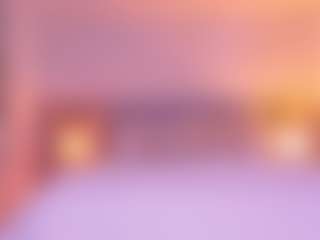 Live cam show with Jin harrison - Gamer Asian on fapnchat