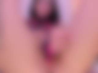 Live cam show with Jin harrison - Venezuelan on Streamer API | colombia