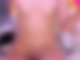 Live cam show with Jin harrison - Delicious on Camsoda Late Night