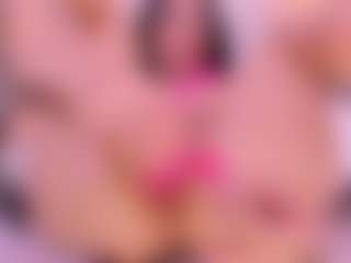 Jin harrison's Live Sex Cam Show