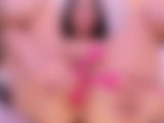 Jin harrison's Live Sex Cam Show