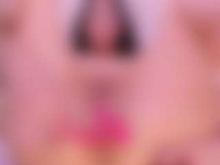 Jin harrison's Live Sex Cam Show