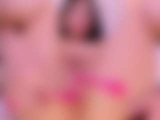 Jin harrison's Live Sex Cam Show
