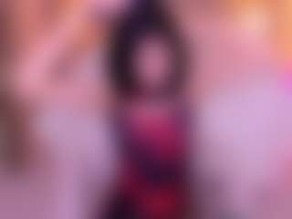 Live cam show with Jin harrison - Fetish on camwithhim.com