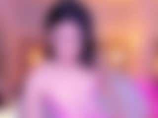 Jin harrison's Live Sex Cam Show