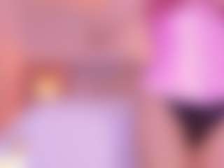 Live cam show with Jin harrison - Cute on SquirtSoMuch