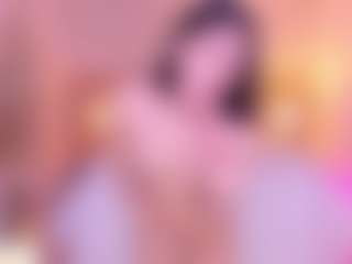 Live cam show with Jin harrison - Cowgirl on alttransgirls