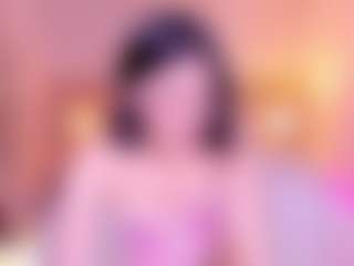 Live cam show with Jin harrison - Cute on Sweet Sext