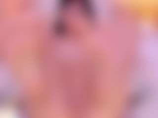 Live cam show with Jin harrison - Gamer on Mixed Magazine Live