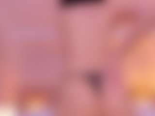 Live cam show with Jin harrison - Gamer Lovense on Mixed Magazine Live