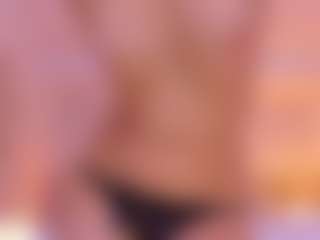 Live cam show with Jin harrison - Cute on PervPlay.com