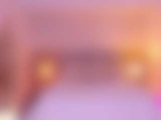 Live cam show with Jin harrison - Creampie on Stripli.com