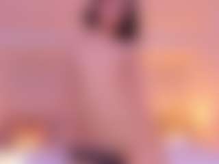 Live cam show with Jin harrison - Double Penetration on MyBangCams