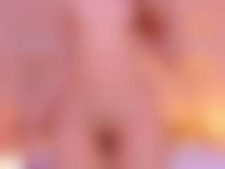 Live cam show with Jin harrison - Small Tits on parknlotfishbdy
