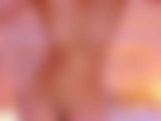 Live cam show with Jin harrison - Double Penetration on friskycurves.com