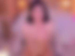 Live cam show with Jin harrison - Striptease on Gym Cam Girls
