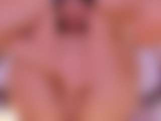 Jin harrison's Live Sex Cam Show