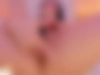 Live cam show with Jin harrison - Fetish on Latina Girls