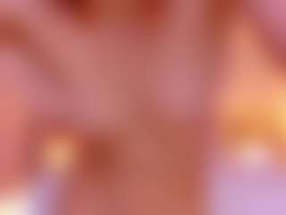 Live cam show with Jin harrison - Cute on parknlotfishbdy