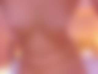 Live cam show with Jin harrison - Double Penetration on xfollow cams