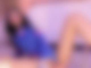 Live cam show with Jin harrison - Gamer Lovense on camgirlchat.live