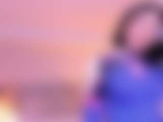 Live cam show with Jin harrison - Petite on thefappeningchat.com