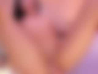Live cam show with Jin harrison - Gamer Latina on Stripli.com | colombia