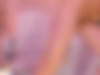 Live cam show with Jin harrison - Blowjob Toys on Stripli.com