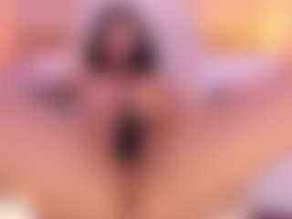 Jin harrison's Live Sex Cam Show