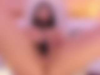 Live cam show with Jin harrison - Erotic Dance on sexytreat.net