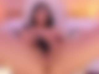 Live cam show with Jin harrison - Cosplay Lovense on Stripli.com