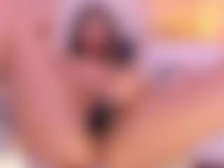 Show de cam sexual en vivo de Jin harrison