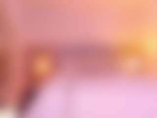 Live cam show with Jin harrison - Petite on live18s.com