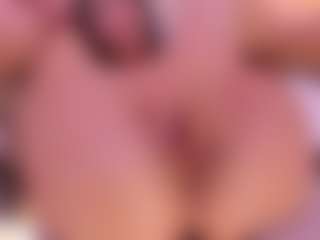 Live cam show with Jin harrison - Striptease on LiveSexCams6