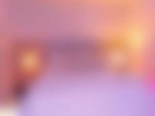 Live cam show with Jin harrison - Role Play on Camiplay Live
