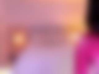Live cam show with Jin harrison - Anal on 1on1-livenow