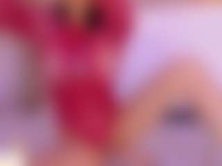 Live cam show with Jin harrison - Joi on slutload
