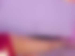 Live cam show with Jin harrison - Role Play on studioflirtlive.com