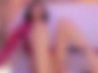 Jin harrison's Live Sex Cam Show