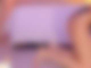 Live cam show with Jin harrison - Joi on sexytreat.net