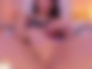 Live cam show with Jin harrison - Role Play on sexytreat.net