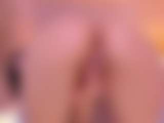 Live cam show with Jin harrison - Submissive on Camsoda